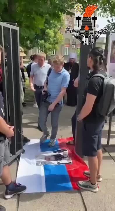 ������������ - �������������� ����, � ���������� - ��������� ���� �� �����