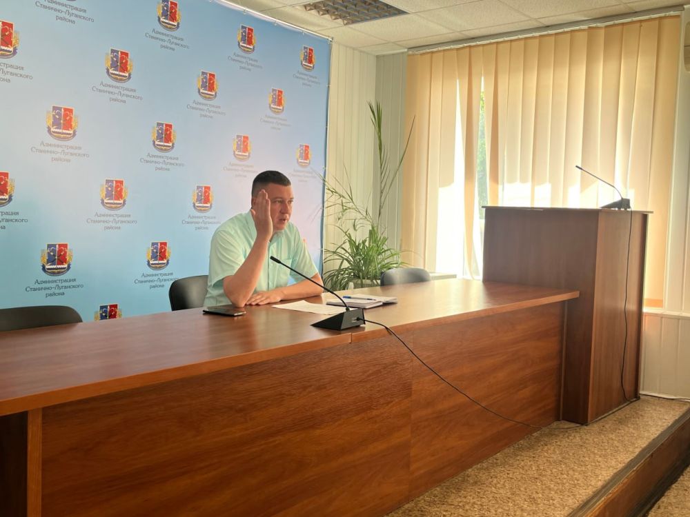 ������� ��������: ������� � ������������� ��������-���������� �������������� ������ ���������� ��������� ������������� ������ ��������-���������� �������� ��������� ������������� ������������ ������ ������� �������