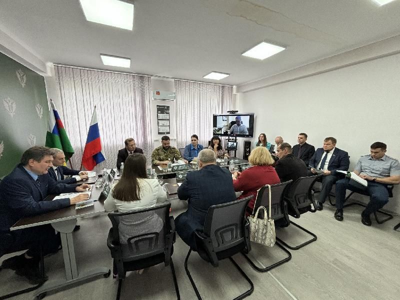 ����� ���������� ������ ������� � ��������� ���������������� ������ ��� ���������� ������������ ������� �� �� ���