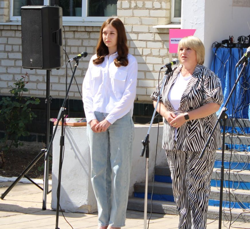 � ���� ��� ���������������� ����� �1� ������ �����������, ����������� ���������� ��������� ��� ����������� 11 �������