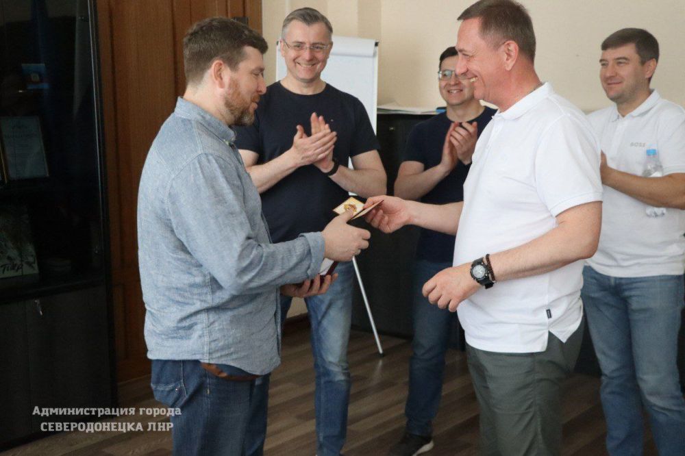 ������� ��������: ������� �������� ����� � ����������� �������� ��������� ���� ����� ������ �������� ���� "�� ������������ ������ ��������� �������� ����������"