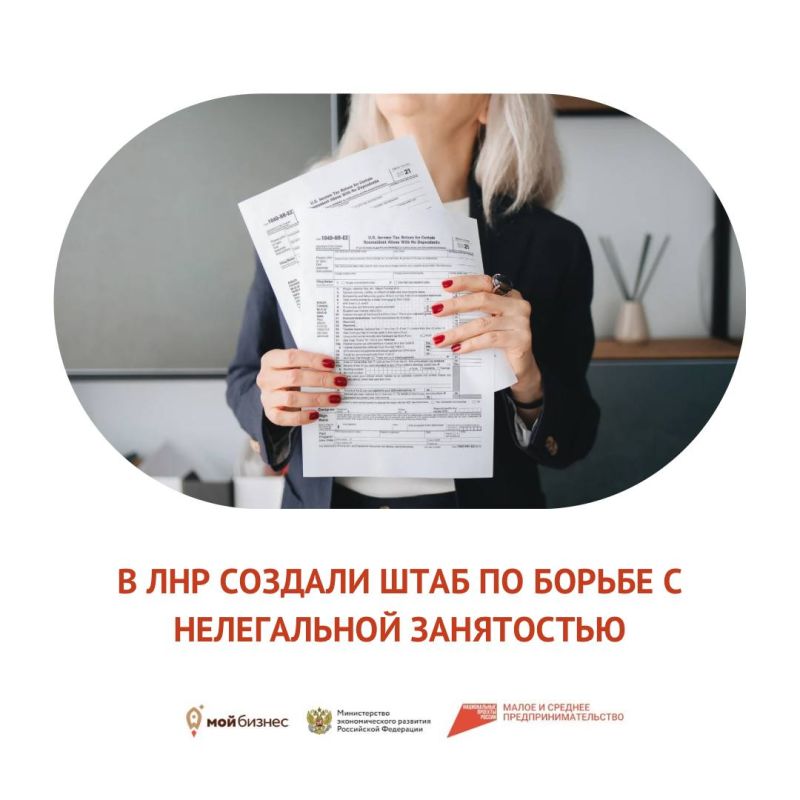 � ��� ������� ���� �� ������ � ����������� ����������