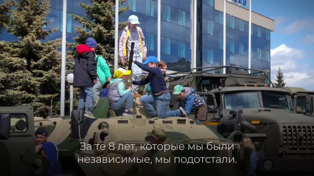 ������ �������: ��������� �� ��� ������������� ���� � ������ ������ ������������ ������� ������������ � ���������� � �����������