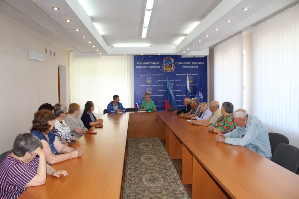 � �������� ���������� ������� � ��������� ���������� �� ���������� ���� ���������� �������� ���������