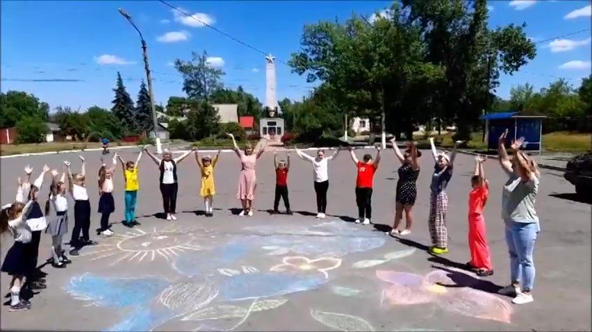 30 ��� � �� ��. ������� (���