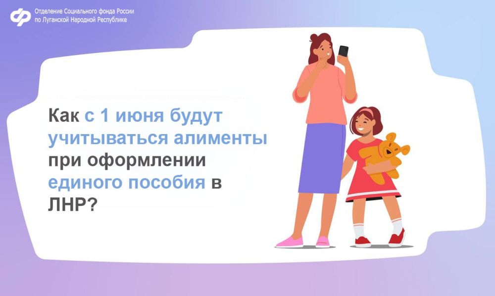 ��� � 1 ���� ����� ����������� �������� ��� ���������� ������� ������� � ���?