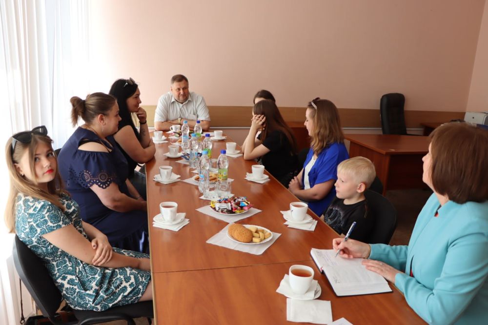 ��������� ������� � ������� �������� ���������� ��� ������ � ��������