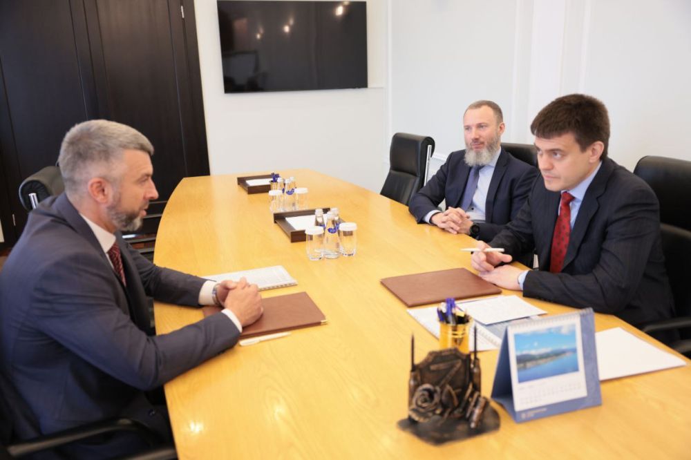 ������ �������: ���������� � ������������ ������������� ���� �������� ���������