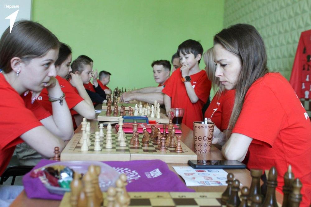 � ���������� �������������� ��� ������ ����� ��� ����� ���������� �������-������� �� ������ ������ �� �������� ��������� ������� ����� ��������� ������