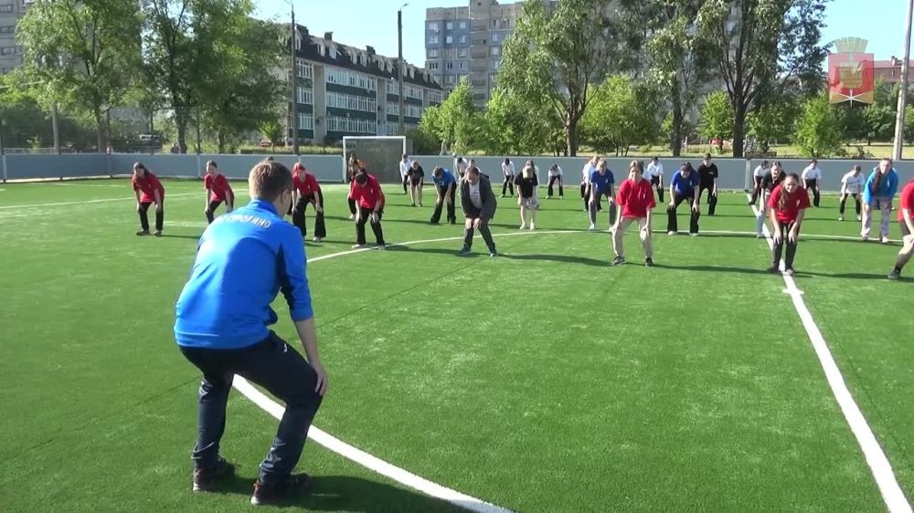 ������� �����: ������������� � ����� #�����������