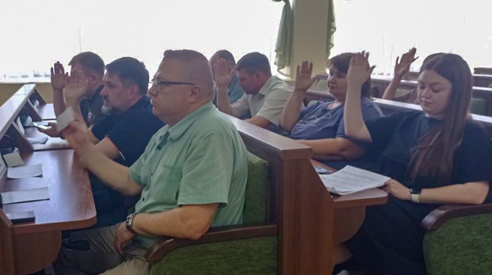 ������ ������: ������ ��������� �������� ������������� ������ ��������������� �������� ��������� ������������� ������������ ������ ������� �������