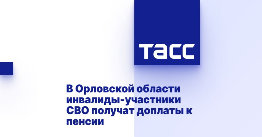 � ��������� ������� ��������-��������� ��� ������� ������� � ������
