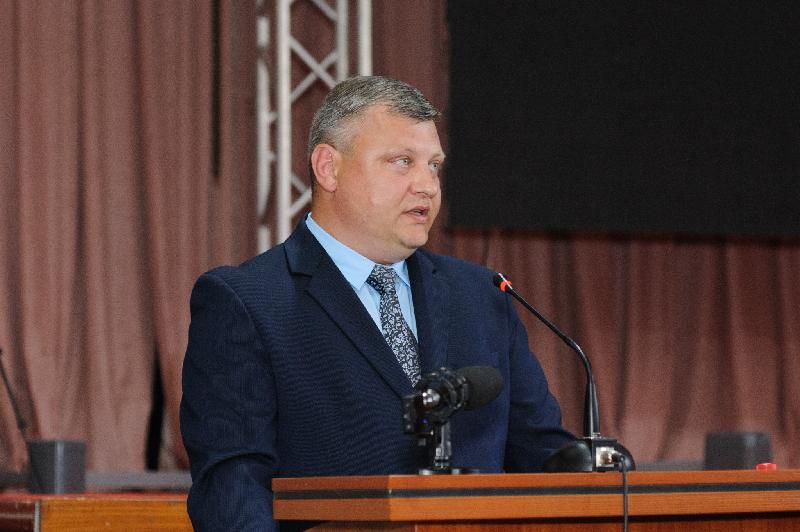 �������� ��������� ������ ������������ ����������� �������� ��� ��� � ������ ������������������� ����