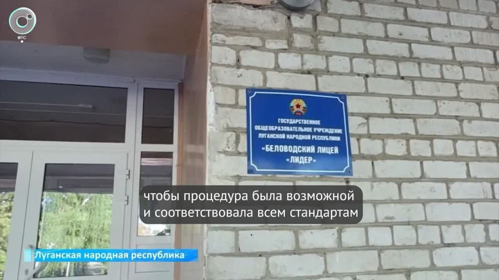 ��� ��������� ������������� ������� � ����������� ������ ���������� ����� ����� ���