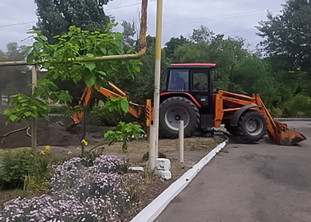 ��������� ����������� ��� ������������� �� ��������������� ���� ���������� ������ �� ������������ ������� ������� ������������� ���