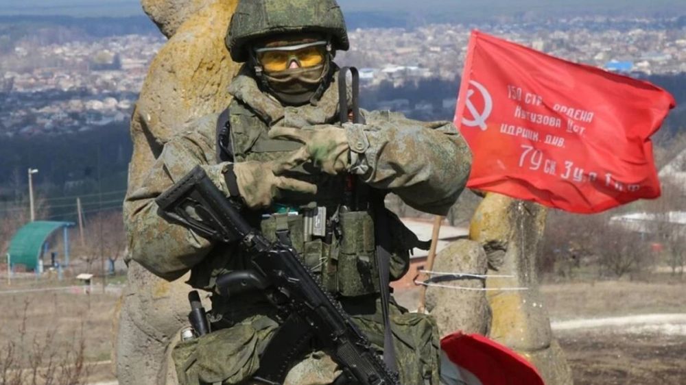 �������: ����� ��������������� �� ��������� ����������� ������� � ��� ����