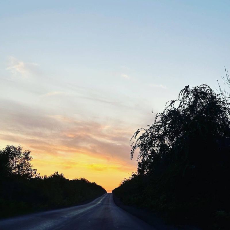 � ������ �����, ������ ����������� �������������� ������!