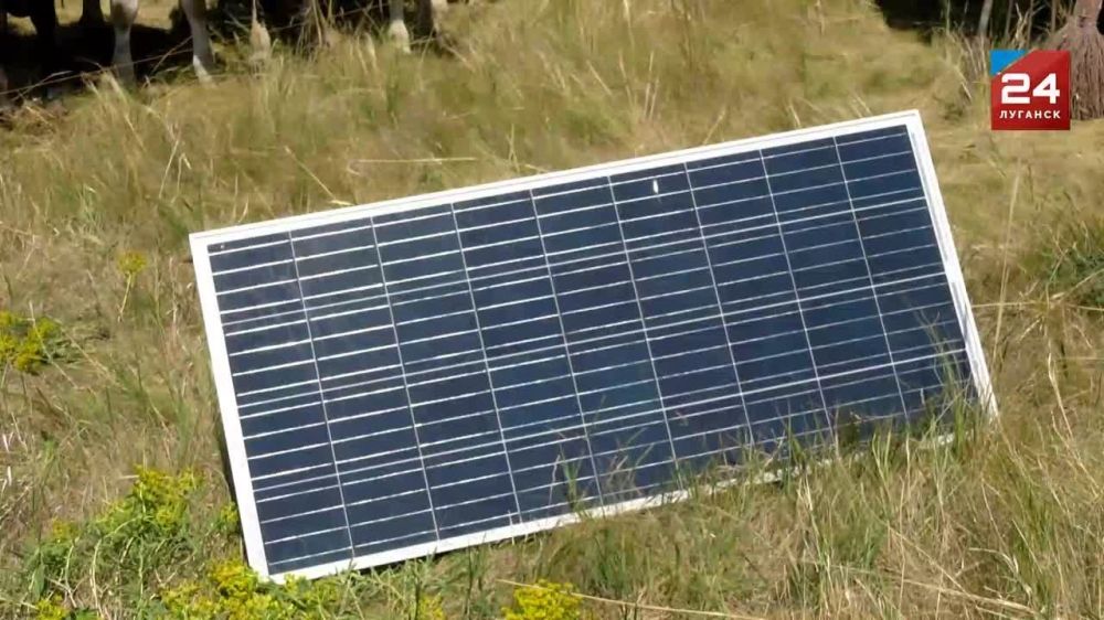 �������� ��������� ������������ ����� ���������� �������� ���������� ��������� ����� � ���������� �������������� ������