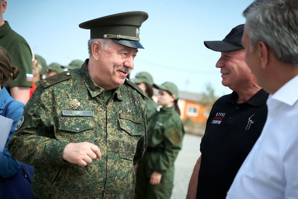 ������ ����������: ������ � ������������ ������������� ������� ������ ������ ������� ��������� ������� ������� ������ ������ ������-�������������� ����� ������ ������