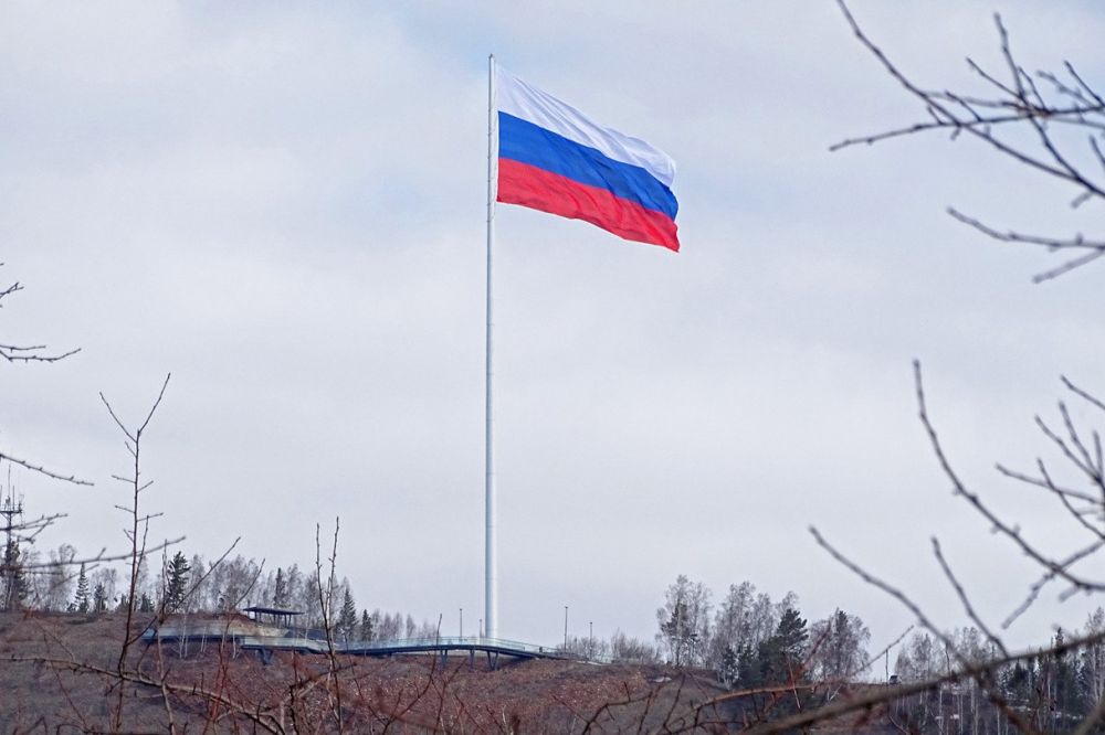 ������ �������: �� ������ � ������������� ������������� ���� ������ � ������ ������������ ����������� ������������� ���� -������������� ������������� ����������� ������������� ���� ������� ����������� �������� ��������� �������� �� ������������ �����