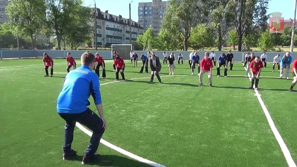 ������� ����� ������������� � ����� #�����������