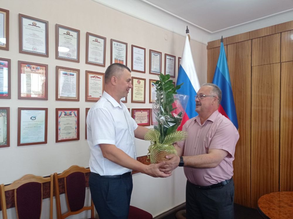 ������ ������: ������ � ��������� ��������� ����������� ����� �������������, ����������� ������� �������-�������������...