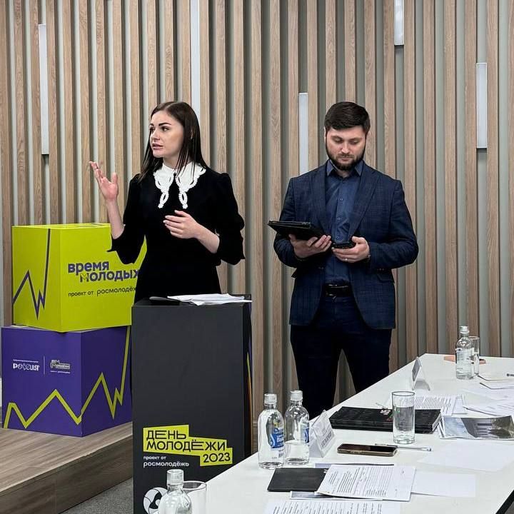 � ������ ���������� ����� ������ ������ � ������ ��������� ������������ �������� ������� ��� ��������-2024 � ��������������...