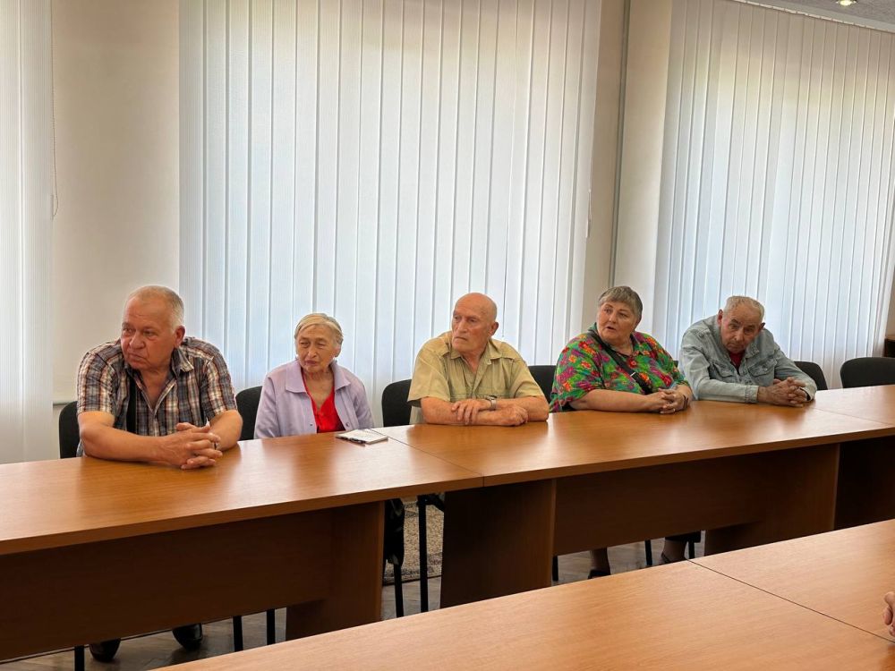 �������� ��������: ������� � ������������� ������ �������� ������ ������� � ��������� �����������, �� ������� �������� ��� ���������� �������� ���������