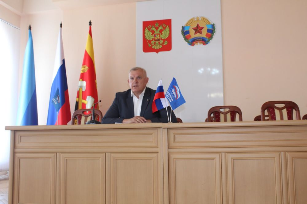 29 ��� ���������� III ����������� �������������� �������� ��������� ������������� ������������ ������ ������� �����߻, �...