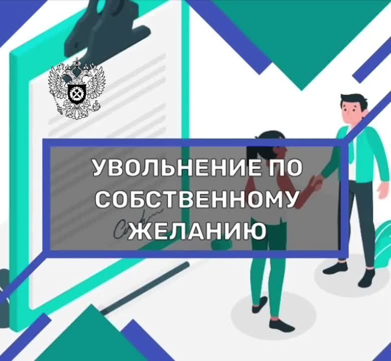� �������� ���������� � ��������� ������������ ��� ���������� �� ������������ �������
