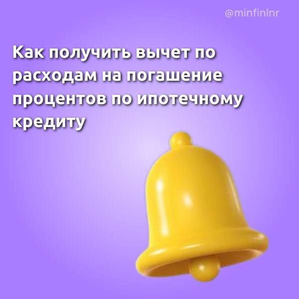 ��� �������� ����� �� �������� �� ��������� ��������� �� ���������� �������
