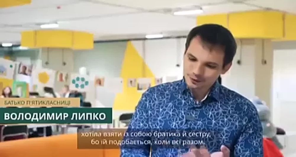 ������� ��������: �������� ����� � �������� ���������: � ����������� ������� ������� ������ ��������� �����