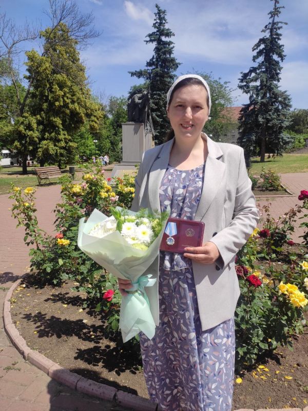 ������ ��������: ��� ������� ����� ���������� �� ������ ������