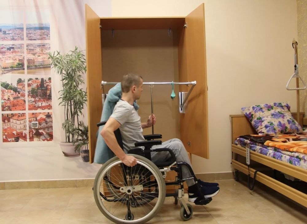 ��������� ��������� ����� ��� �������������� ����������� ������� � ��� ����� 300 ��������� ������ �������� � �������������