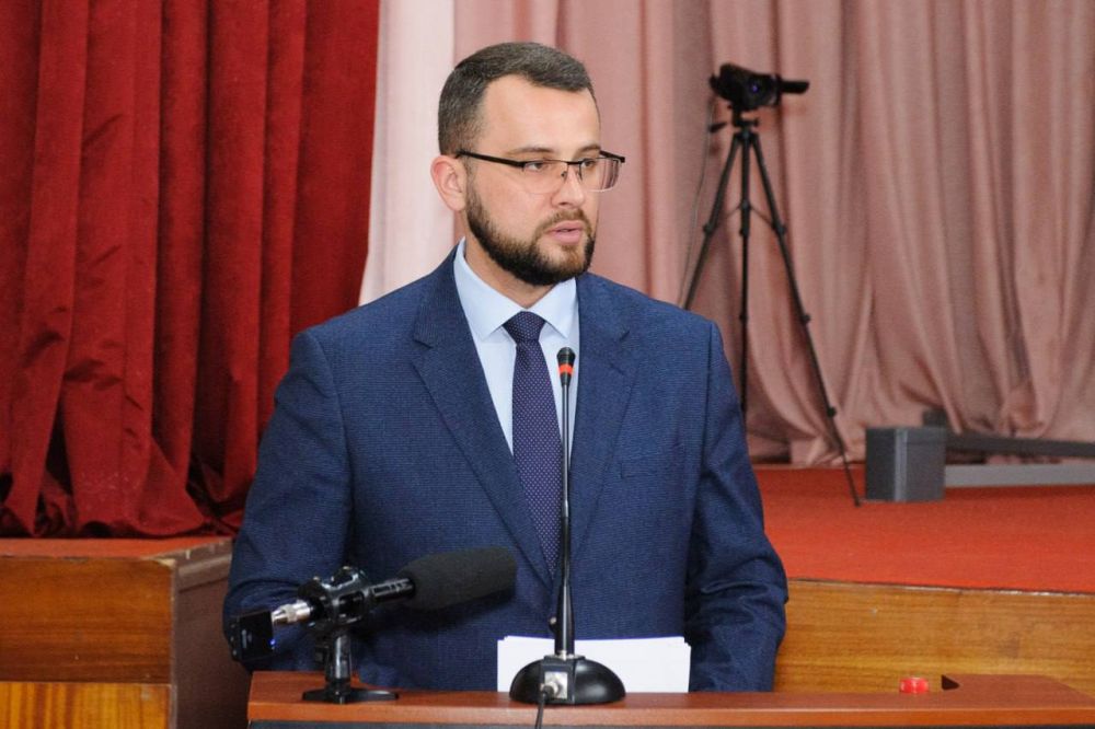 �������� ����� ��� ��������� ���������� ������� ��������������� ������ ���������� �� �������������� � ������� ������������� ����������� ���