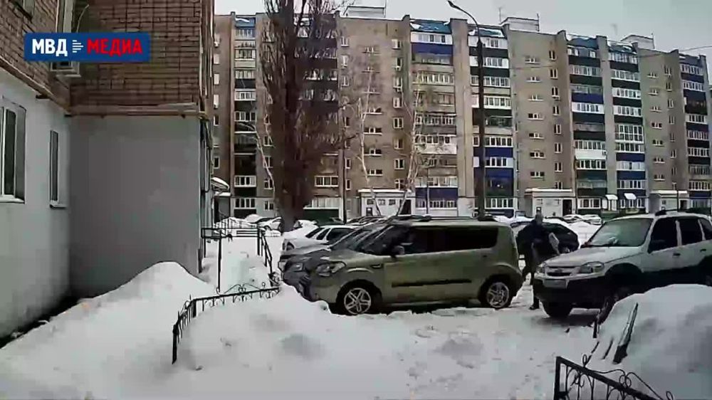 ����� �� �������� ������� �������� ������� ��� ������ �� �������������� �������� � ���