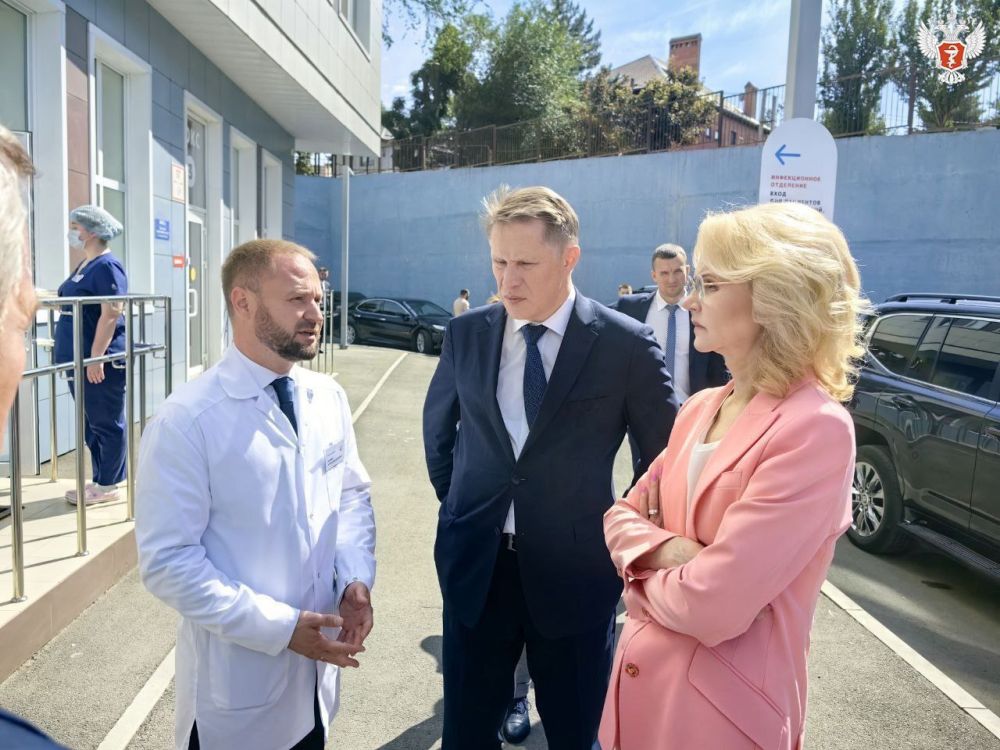 ����� ������� ������ ������� ��������� �� ���� ���������� �������� ���������������