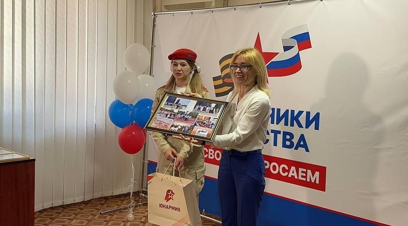 ������ ����� ���������� ��������� � ��� �� ��� ������ ������ 28 ���