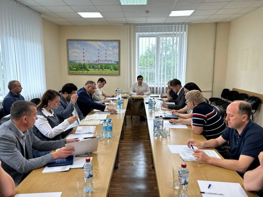 ��������� ������� ��� ��������� �� �������� ���������������� ��������-��������������� ��������� ��� � ���