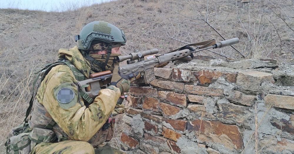 �������� ������, ��� �� �� ���������� �� ��� 28 ���������� �������