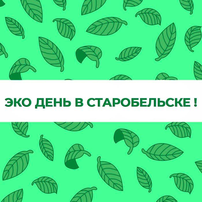��������� ������ �������������� �������������� ������! ��������� ���, ��� ������� ������� ��� ���� � ����� ������������� ������!