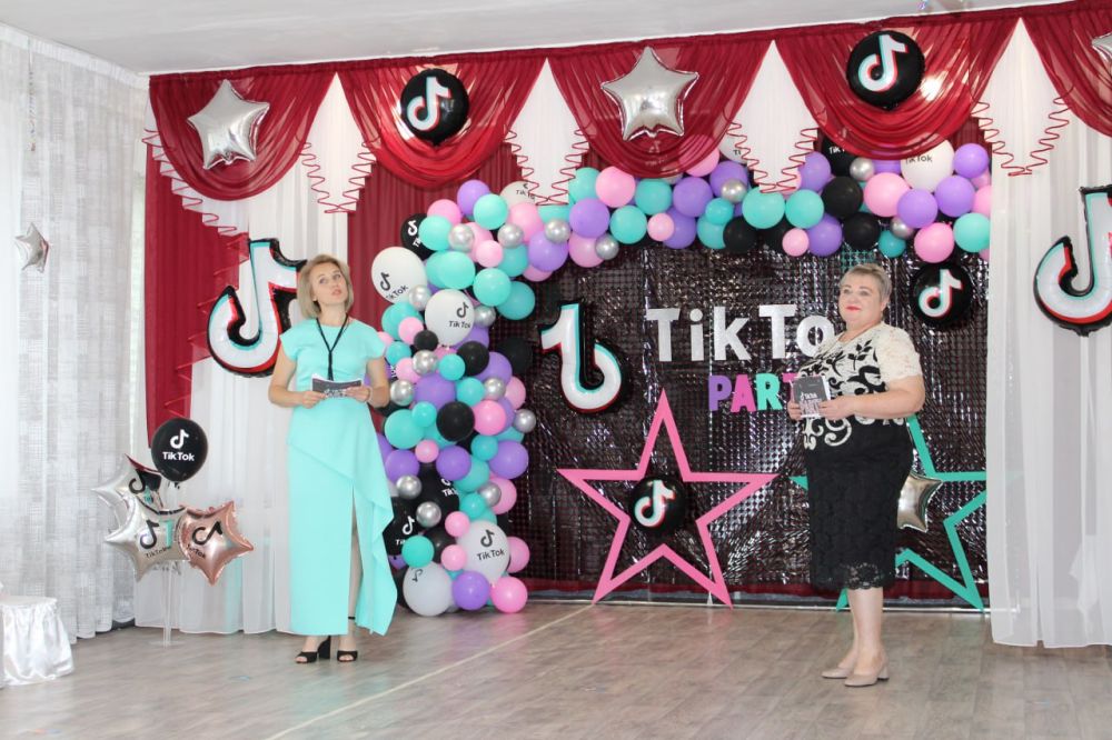 ������� � ����� ��� "��������������� ����-��� "��������" ��������� �������� � ����� "��� ��� ����"