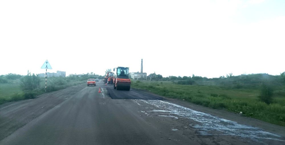 � ����� ����������� ����������� ������ ������������ ��������� ��������, �������� ������������� ������� ��� ��� ����������...