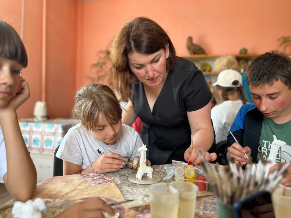 ������� ��������: ������� ����������� ����� ��������-���������� �������������� ������ ���� ������������� ����� ������� ������� � �����������-����� ������������ � �������������� ��� ������ �����