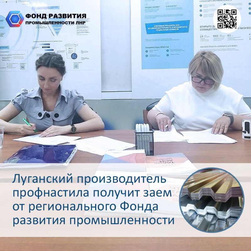 ��������� ������������� ����������� ������� ���� �� ����� �������� �������������� ���