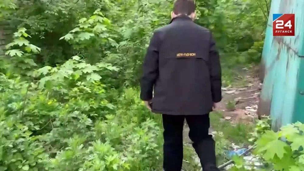 ����� �� �������� ������� �������� ������� ��� ������ �� �������������� ��������