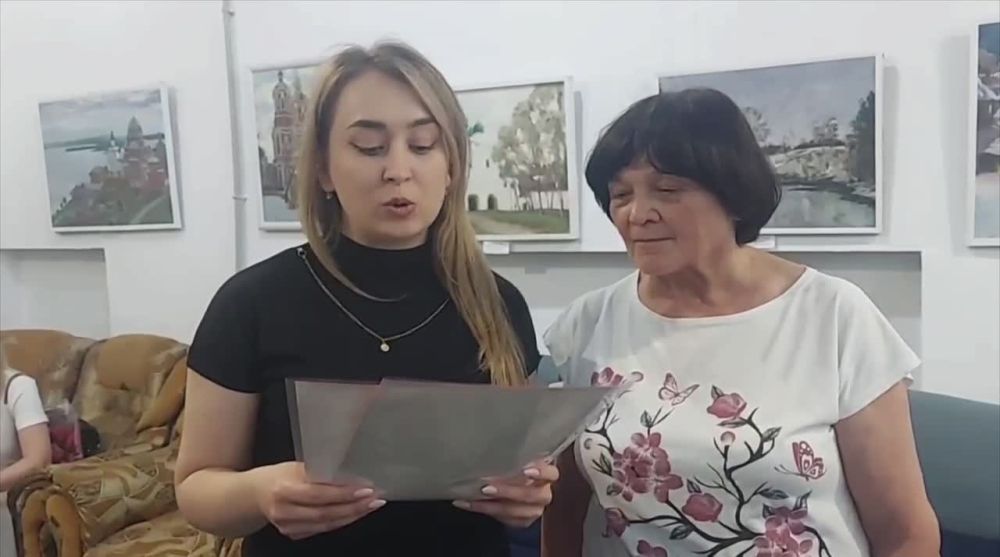 ���������� ������� ���������� �������� ��������� � ��������� �������������� �����, �������� � ����������� ���