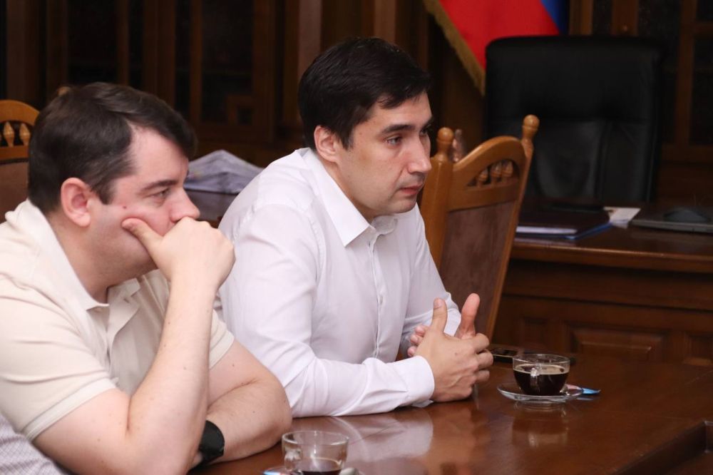 ����������� �������� ���������� �� ������� ������� � ������ �������� ������ � ��� ������ ������� ������� � ������������� ������������� ������� ������� ��������