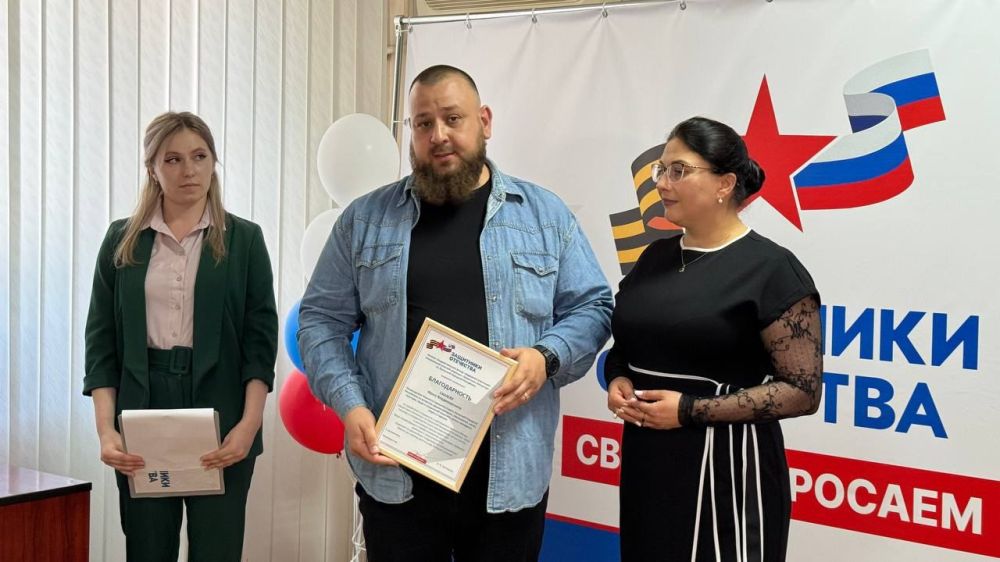 ������ ���������������� ����� ��������� ���������� ����������� ������� �������� "��������� ���������" � ��� �� ������ ��� ������ ������ ������ 28 ���