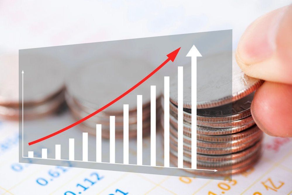 � 2025 ���� ���������� ������������ ������ ��������� ������